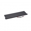 Acer Aspire R15 R5-571TG-50RF Laptop premium accu 54Wh